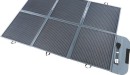 Hardkorr-200W-Blanket Sale