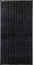Hardkorr-170W-Fixed-Panel Sale