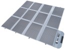 Hardkorr-300W-Blanket Sale