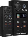 Hardkorr-DC-Control-Boxes Sale