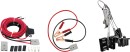 Hardkorr-Battery-Box-Accessories Sale