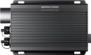 Renogy-50A-DC-DC-Charger Sale