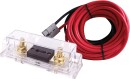 Renogy-10M-50A-Ring-Cable-or-60A-ANL-Fuse-Holder Sale
