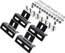 Hardkorr-Solar-Panel-Mounting-Brackets Sale
