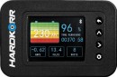 Hardkorr-Battery-Monitor-Shunt Sale