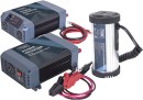 30-off-Ridge-Ryder-Inverters Sale