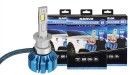 Narva-Gen-III-LED-Headlight-Globes Sale
