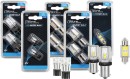 Calibre-LED-Interior-Signalling-Bulbs Sale