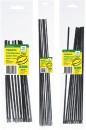 Tridon-Stainless-Steel-Cable-Ties Sale