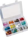 SCA-228-Pce-Automotive-Fuse-Kit Sale