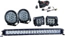 Ridge-Ryder-LED-Driving-Lights-Bars Sale