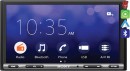Sony-Apple-CarPlay-Android-Auto-Head-Unit Sale