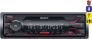 Sony-Single-DIN-Head-Unit-with-Bluetooth Sale