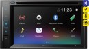 Pioneer-Double-DIN-Touch-Screen-Head-Unit Sale
