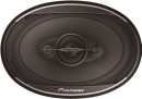 Pioneer-A-Series-6x9-4-Way-Speaker Sale