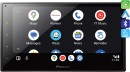 Pioneer-Apple-Carplay-Android-Auto-Head-Unit Sale