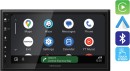 Kenwood-Double-DIN-Carplay-Head-Unit Sale