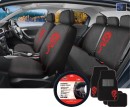 20-off-SCA-Dragon-Interior-Range Sale