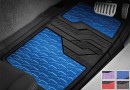 SCA-Checker-Plate-Pattern-Car-Floor-Mats Sale