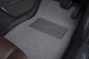 Selected-SCA-Carpet-Floor-Mats Sale