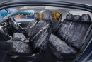 SCA-6-Pce-Sheepskin-Seat-Cover-Pack Sale