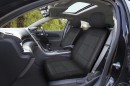 SCA-Premium-Jacquard-Velour-Seat-Covers Sale