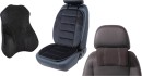 Cabin-Crew-Interior-Cushions Sale