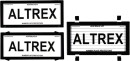 Altrex-Number-Plate-Protector Sale