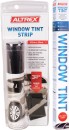Altrex-Window-Tint Sale