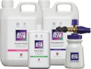 25-off-Selected-Autoglym-Polar-Detailing-Range Sale