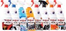 Selected-Bowdens-Own-770ml-Detailers Sale