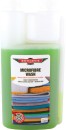 Bowdens-Own-1L-Microfibre-Wash Sale