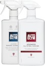 Autoglym-Wheel-Cleaners Sale