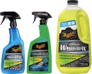 25-off-Meguiars-Hybrid-Ceramic-Range Sale