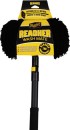 Meguiars-Reacher-Wash-Mate Sale