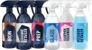 Gyeon-Q2M-500ml-Detailers Sale