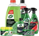 Selected-Turtle-Wax-Original-Detailing-Range Sale