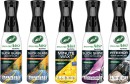 Turtle-Wax-Mist-Range Sale