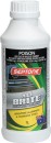 Septone-1L-Ali-Brite-Aluminium-Cleaner Sale