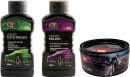 SCA-Polish-Range Sale
