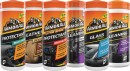 Armor-All-Detailing-Wipes Sale