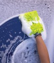 Chemical-Guys-Chenille-Wash-Mitt Sale