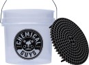 Chemical-Guys-Bucket-Trap-Combo Sale