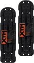 XTM-Recovery-Boards Sale