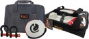 XTM-4-Pce-Snatch-Kit Sale