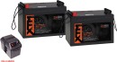XTM-100AH-120AH-AGM-Deep-Cycle-Batteries Sale