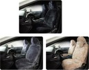 CLOUDLUX-Luxury-Sheepskin-Seat-Covers Sale