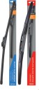 Calibre-Multi-Fit-Cuverblade-Wipers Sale