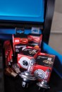 SCA-Headlights-Interior-Signalling-Globes Sale