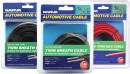 Narva-Automotive-Cable Sale